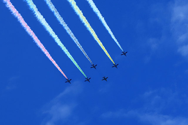 T-4