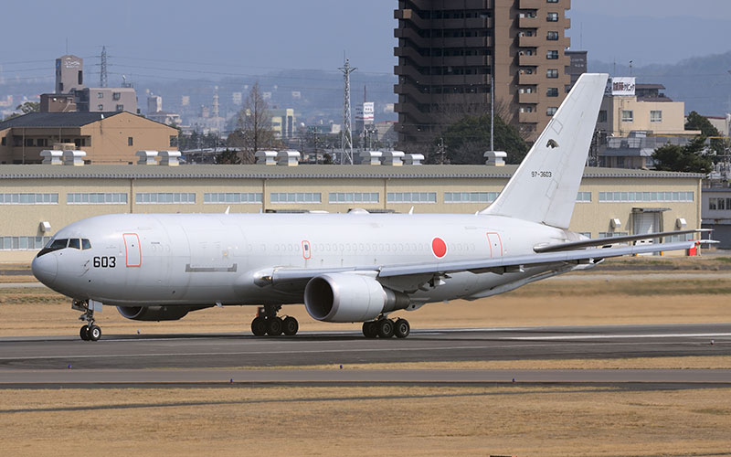 KC-767