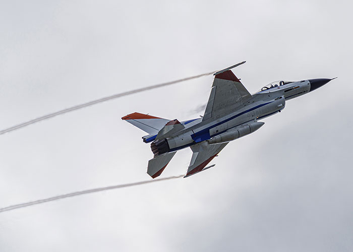 f-2