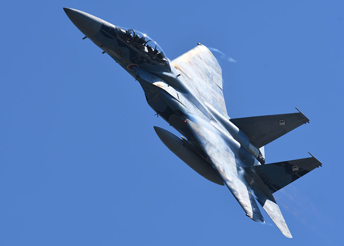 ｆ-2
