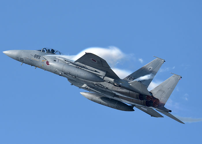ｆ-2