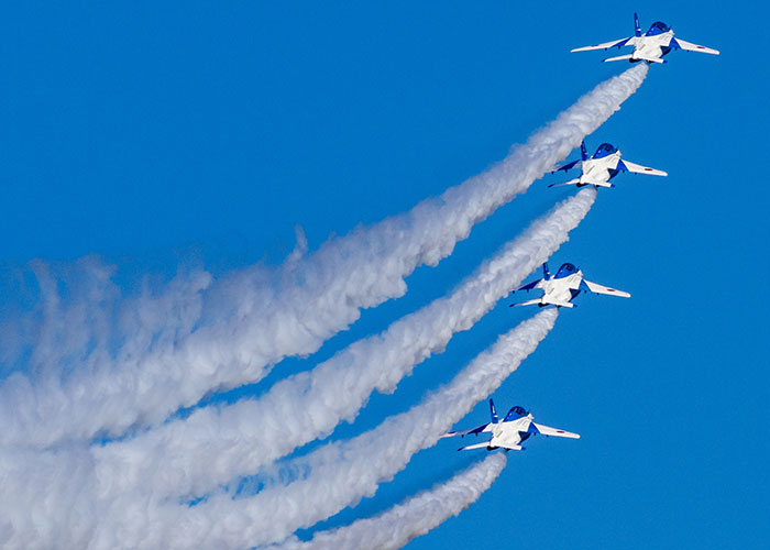 T-4