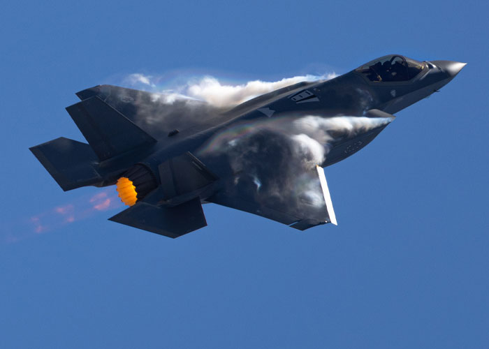 f-35