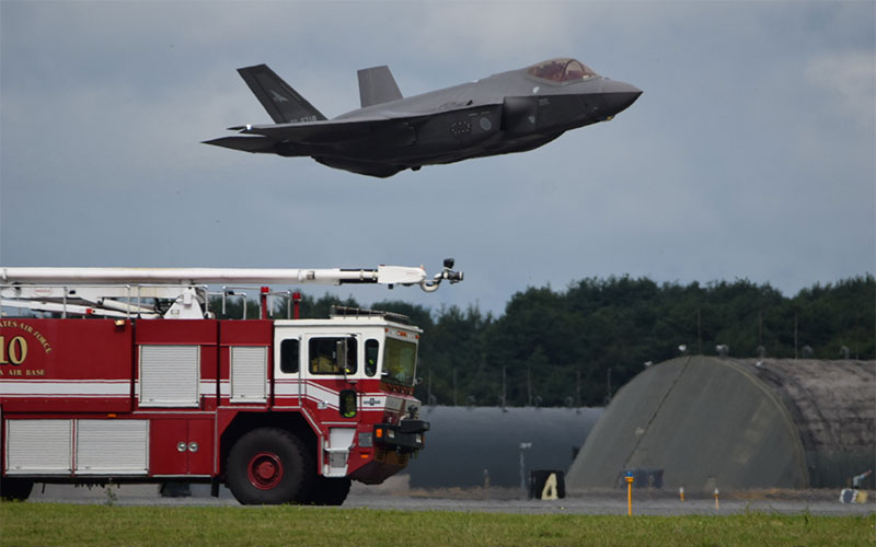 f-35