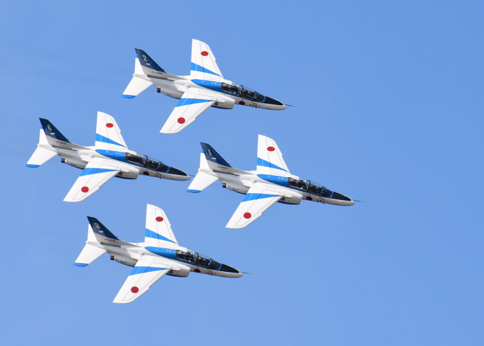 T-4