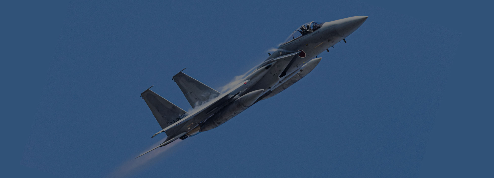 F-15
