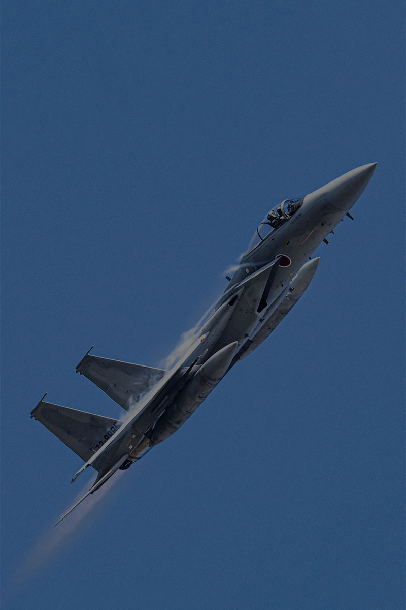 F-15