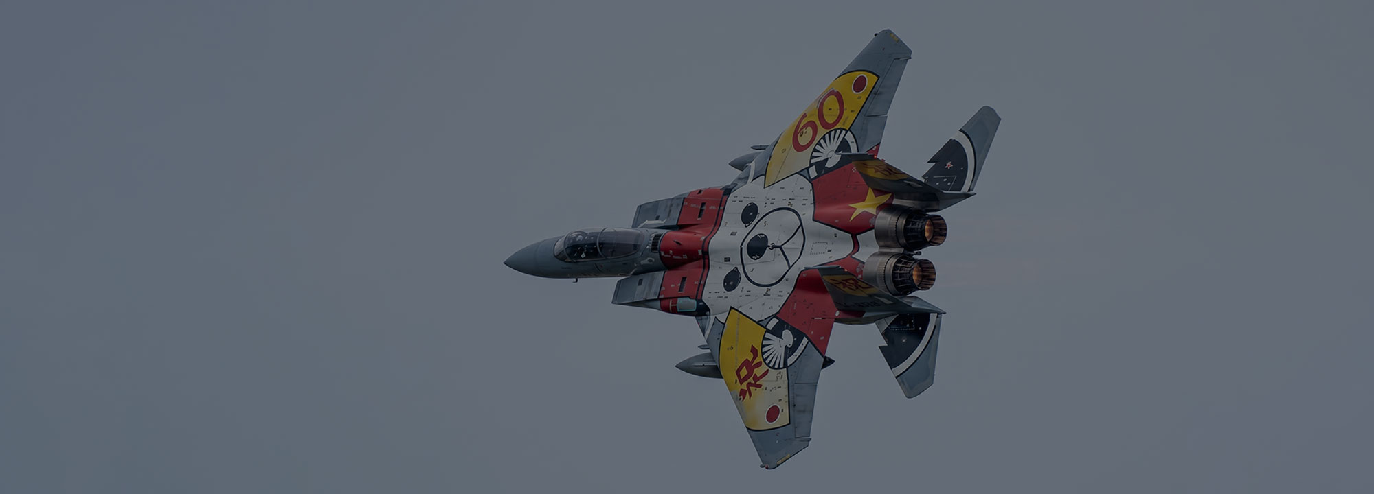 F-15