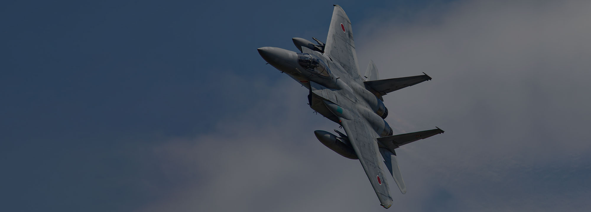 F-15