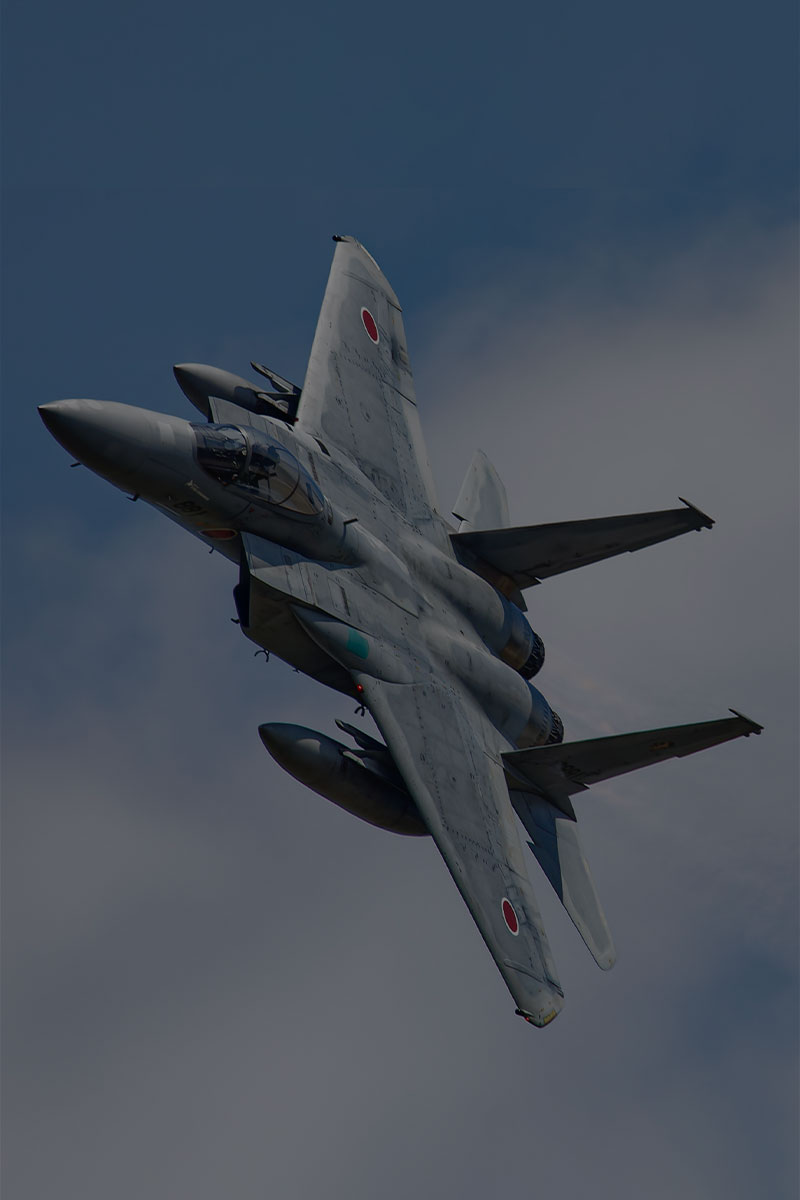F-15