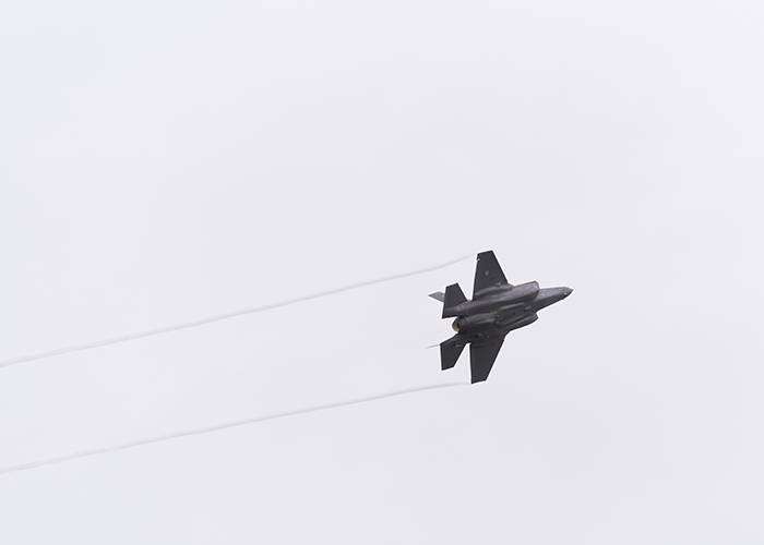 F-35