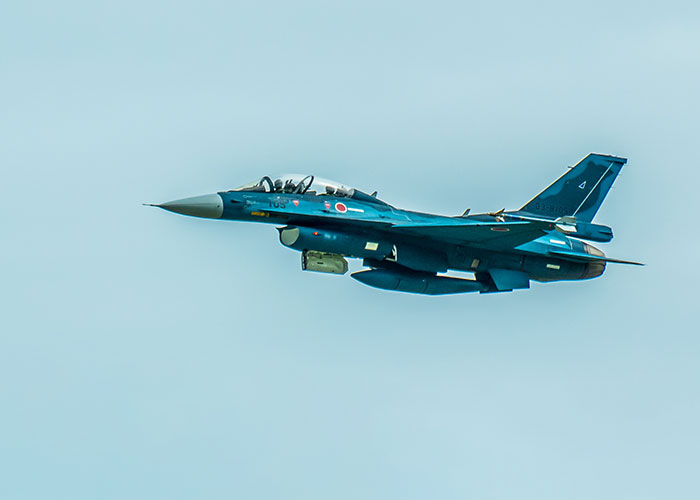 F-2