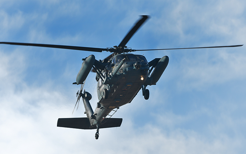 uh-60j.jpeg