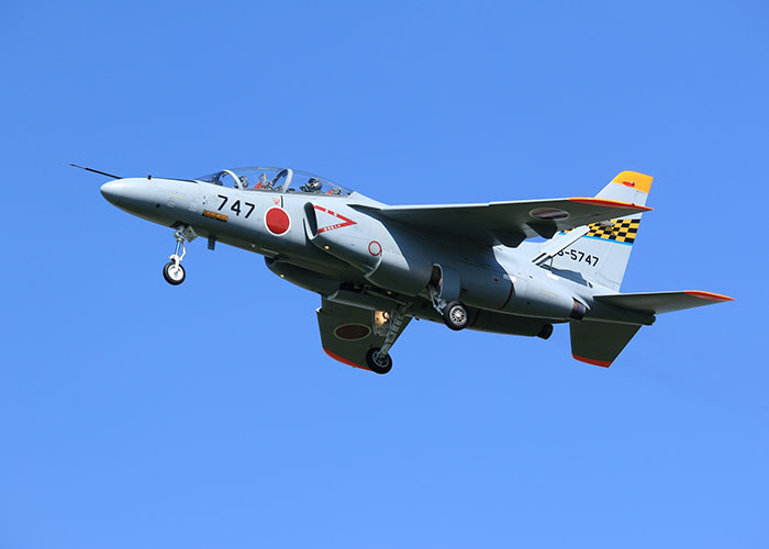 T-4