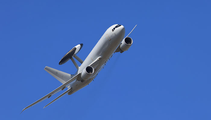 E-767