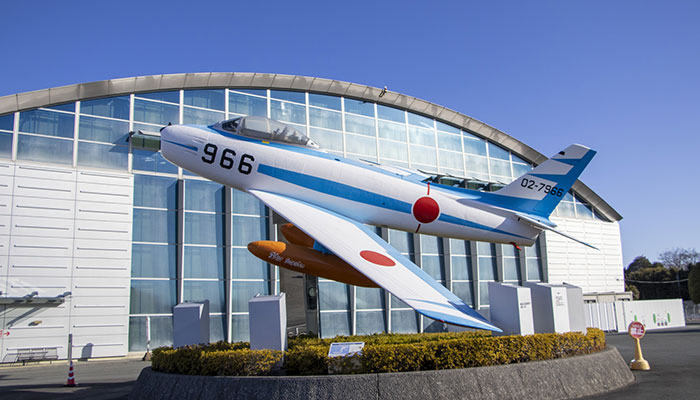 F-86