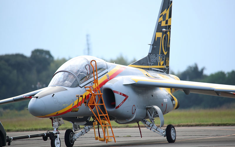 T-4