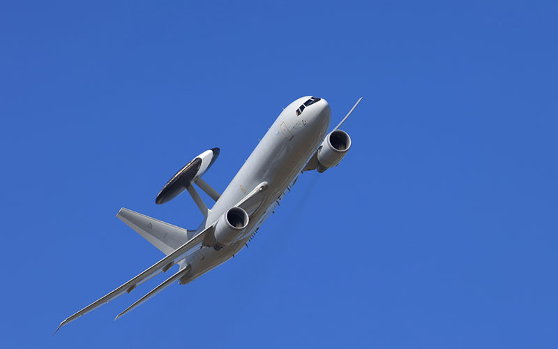 E-767