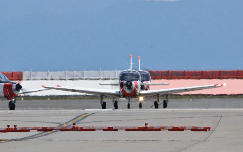 2025年 ホワイトアローズ