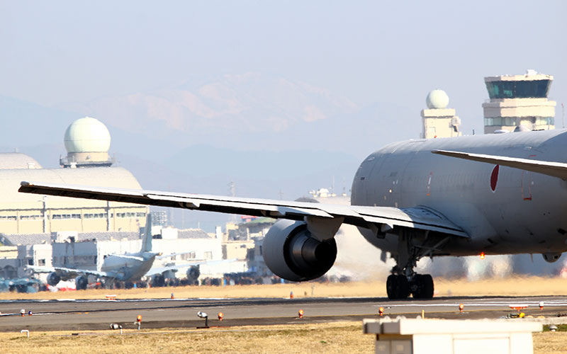 KC-767