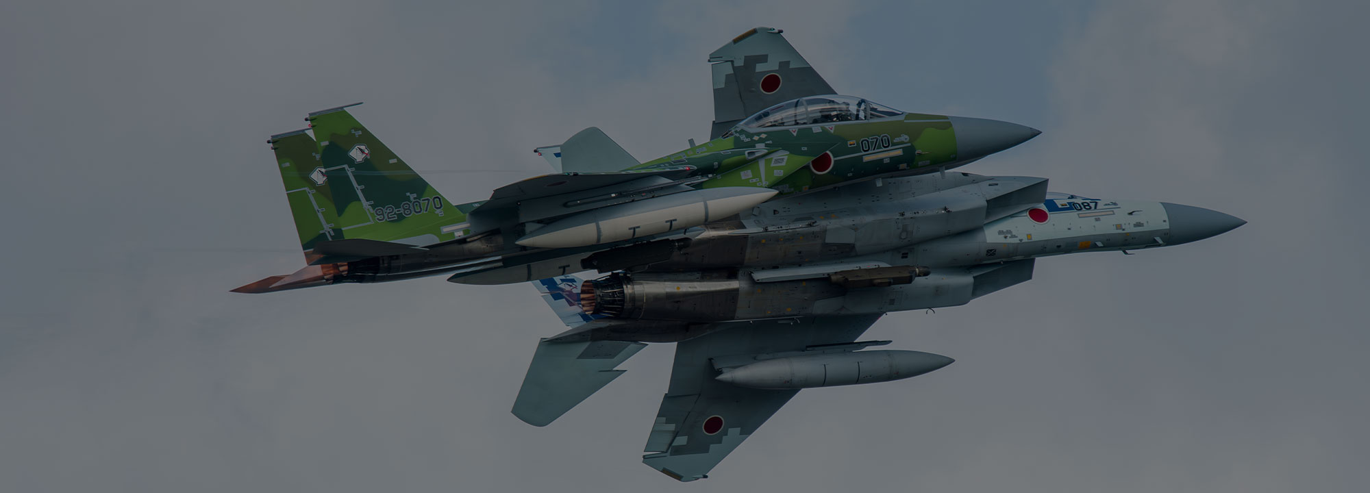 F-15