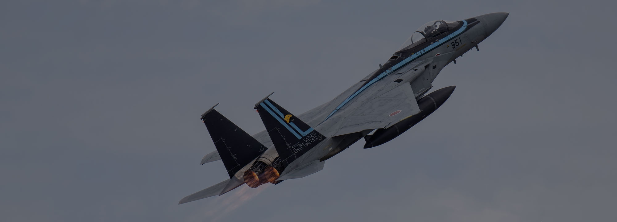 F-15