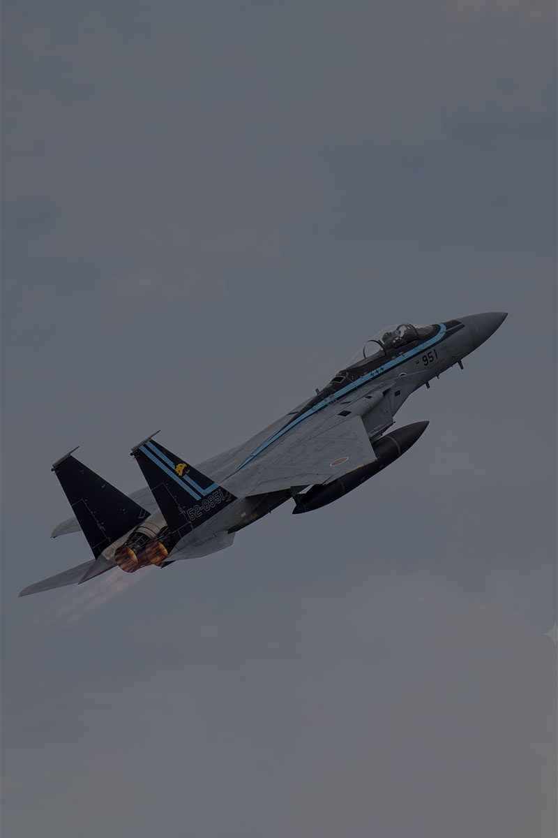 F-15