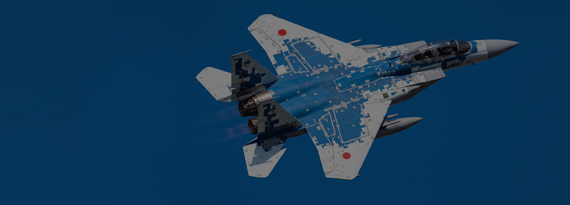 F-15