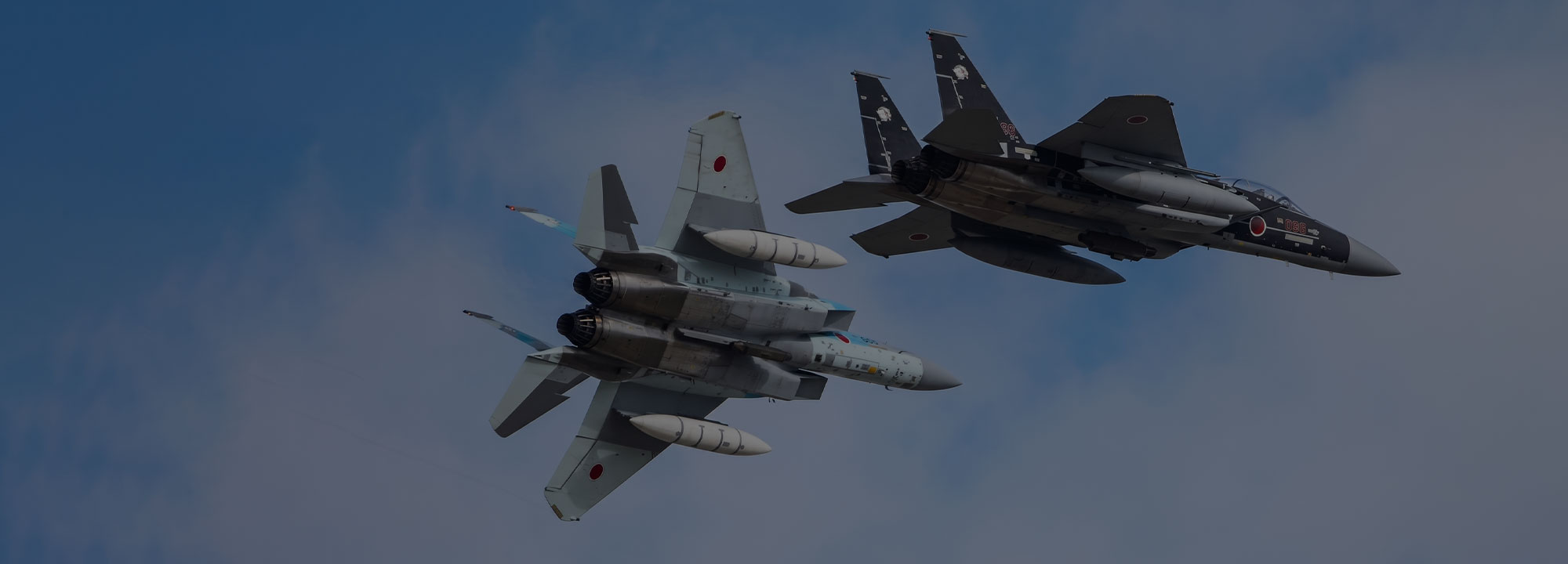 F-15
