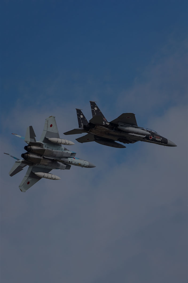 F-15