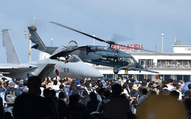 uh60