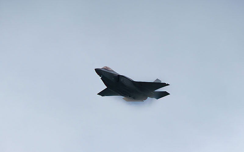 F-35