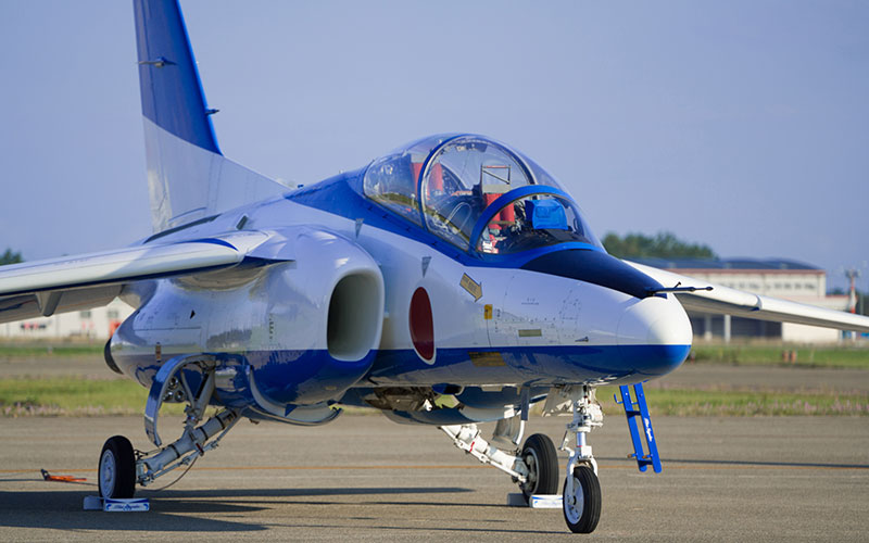 松島基地航空祭ツアー2026特集｜旅っくす