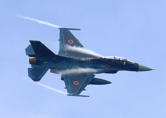 松島基地航空祭ツアー2026特集｜旅っくす