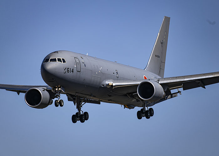 kc-46