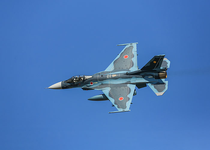 F-2