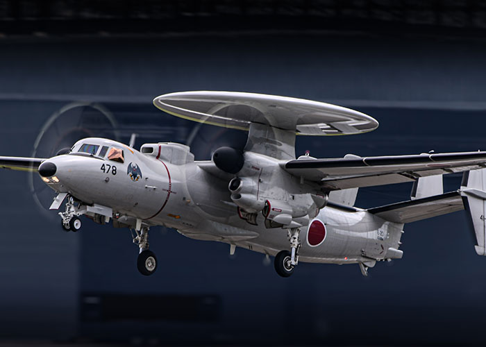 E-2D