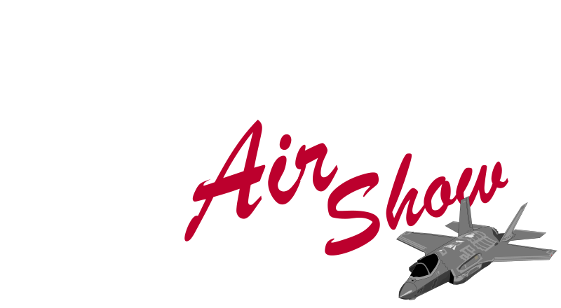 三沢基地航空祭