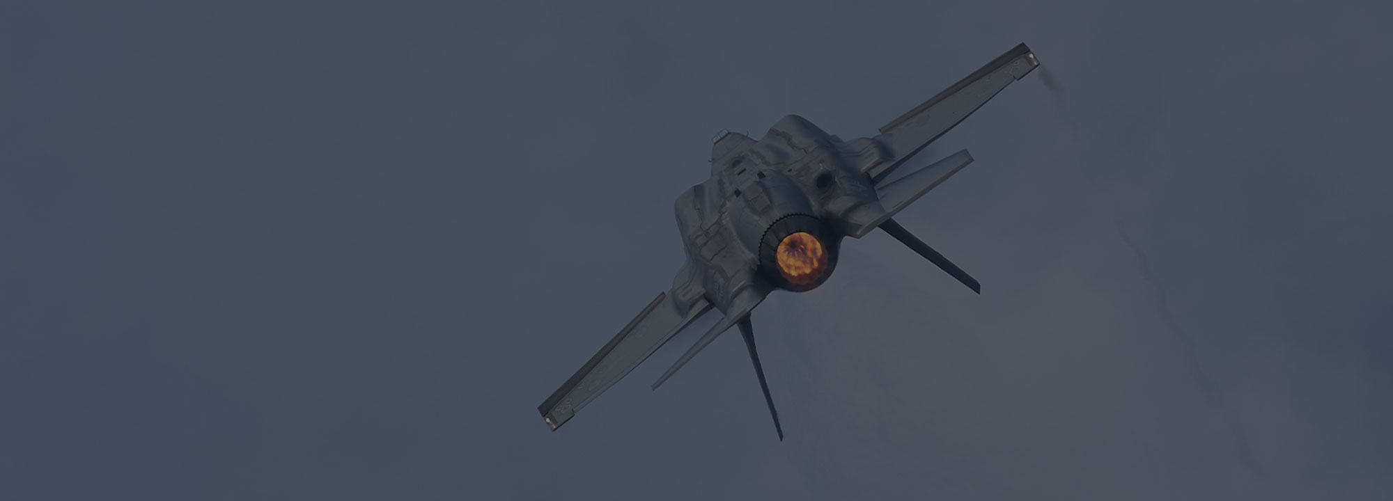 F-35
