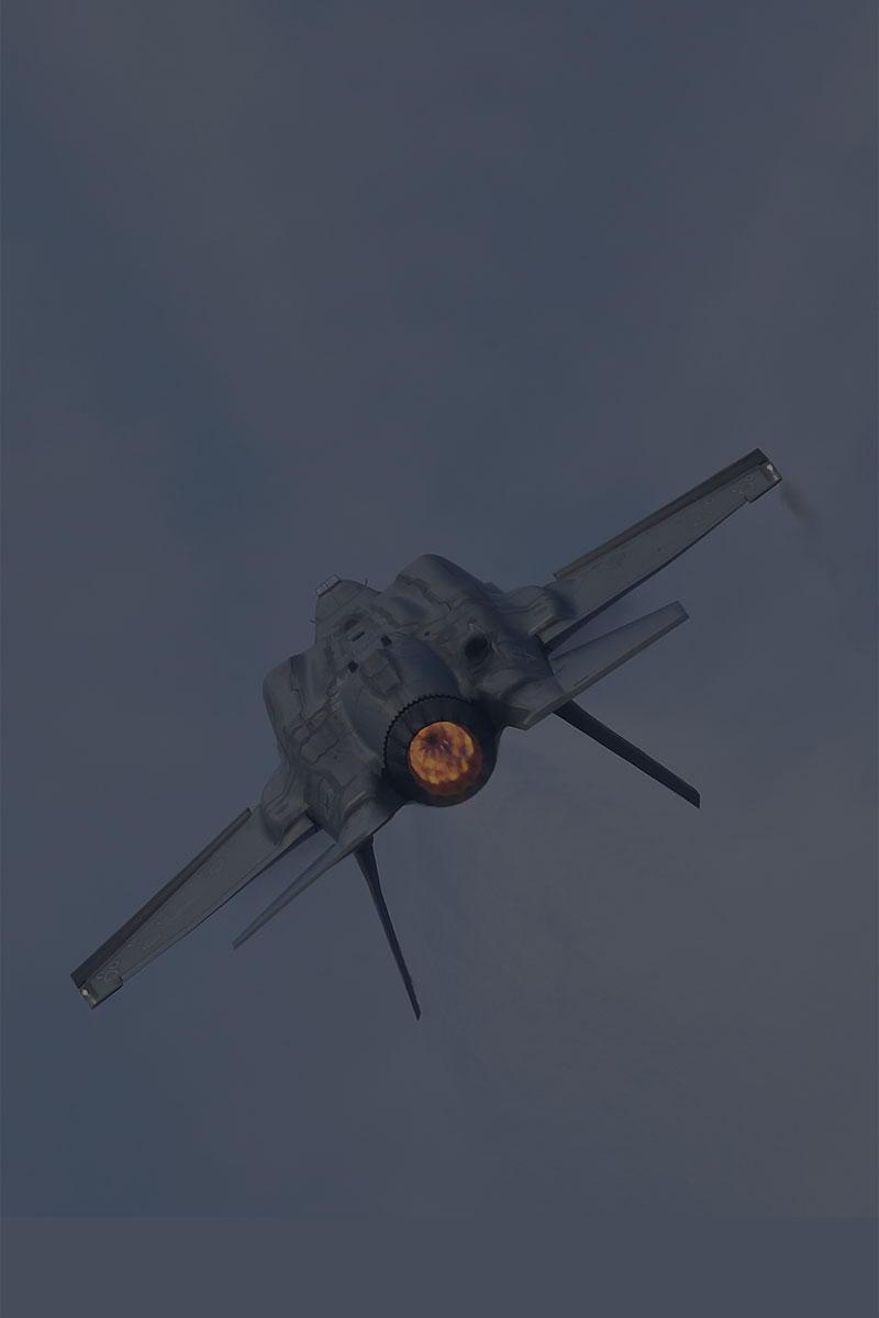 F-35