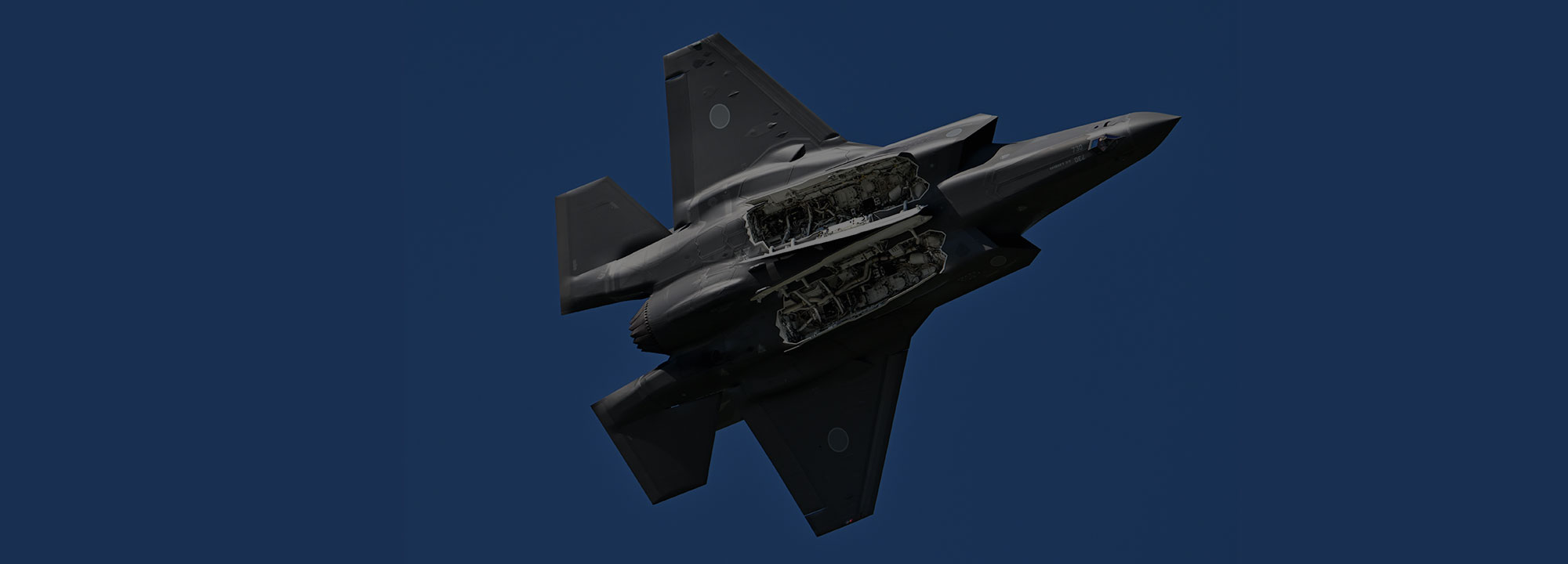 F-35