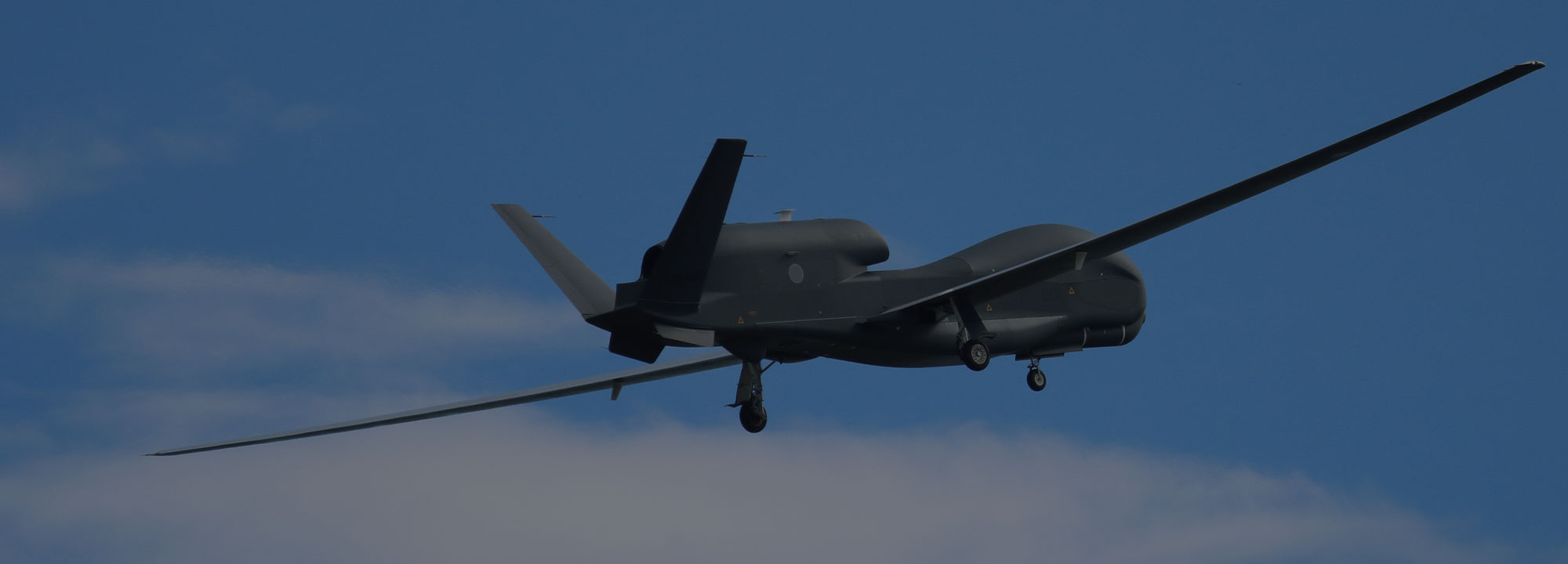 RQ-4