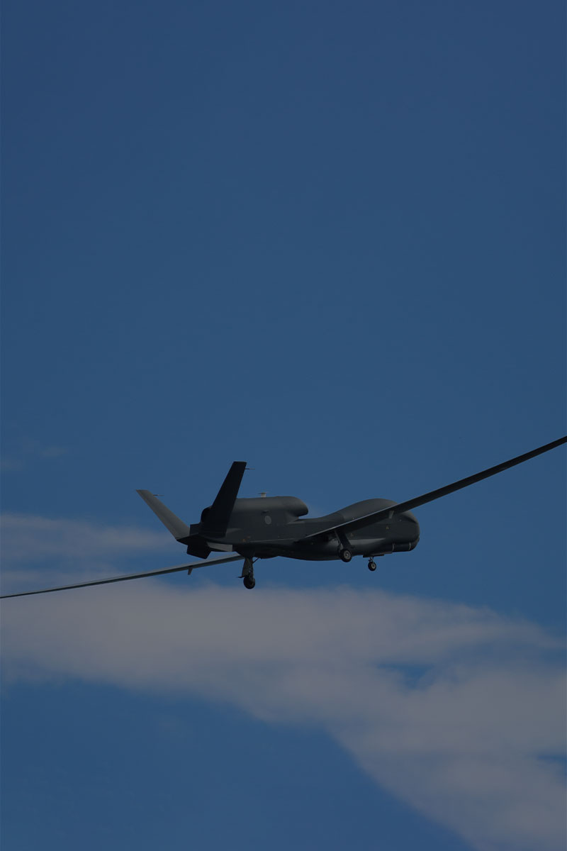 三沢基地航空祭ツアー特集｜旅っくす
