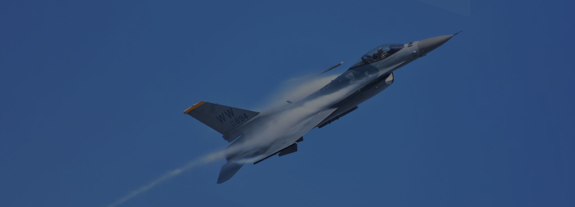 F-16