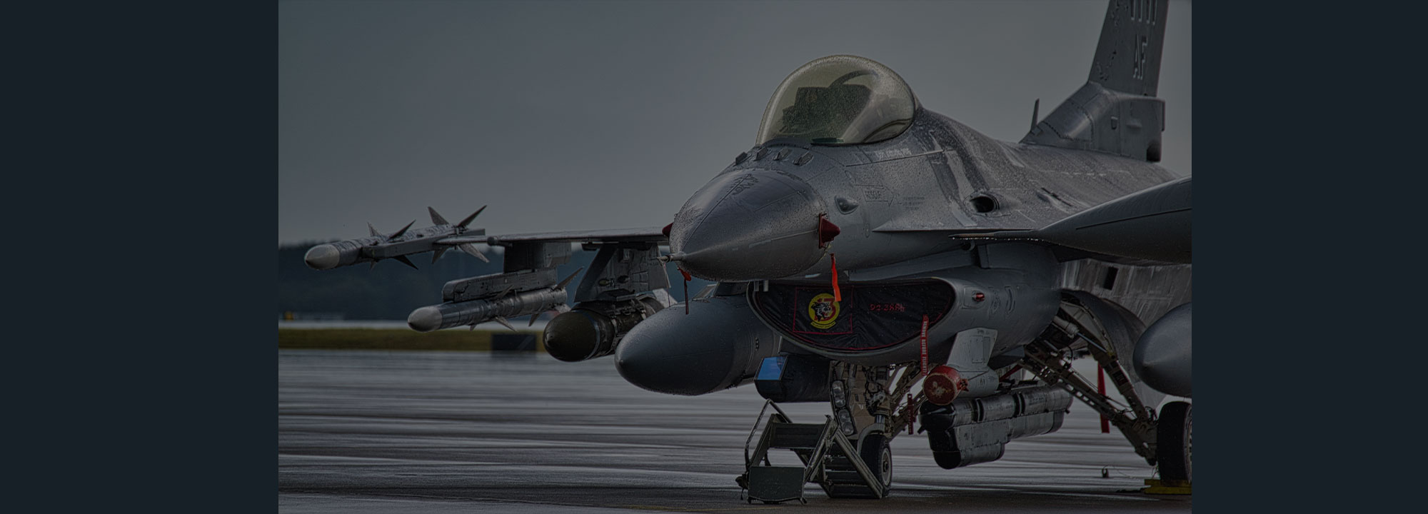 F-35