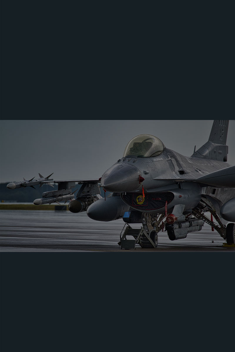F-35