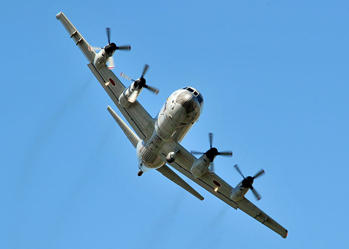 三沢基地航空祭ツアー特集2026｜旅っくす