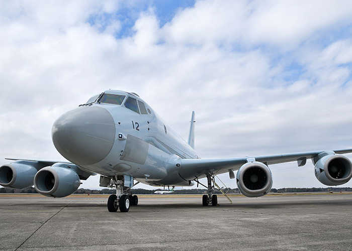 P-1