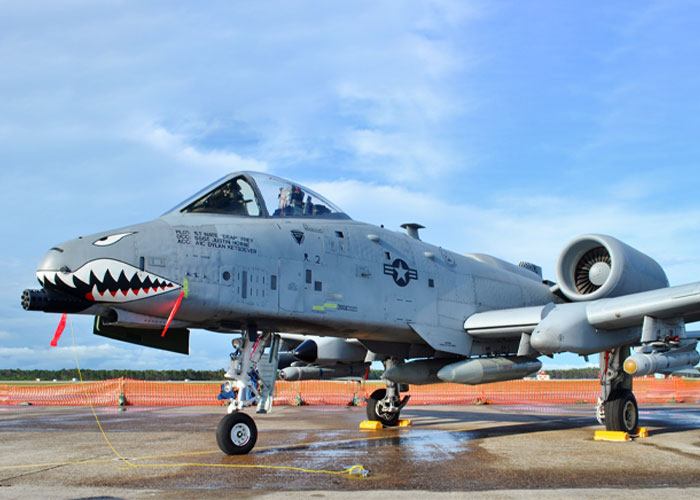 A-10