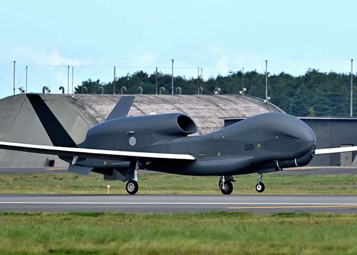 RQ-4